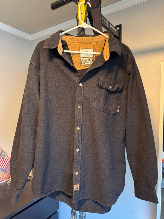 Legendary Whitetails Other - Legendary Whitetails